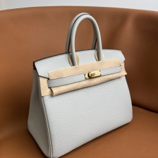 Hermes Kelly Bags